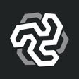 Icoon van programma: AIChat - Chatbot AI Assis…