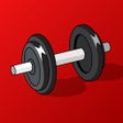 FitHack: Home Workout Programs