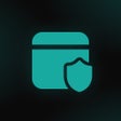 プログラムのアイコン：Protectium
