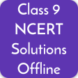 Class 9 All NCERT Solutions