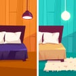 Icoon van programma: 12: Find Differences