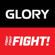Glory Fight Fight Fight