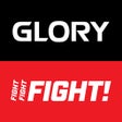 Icoon van programma: Glory Fight Fight Fight
