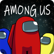 Icon of program: NEW CODEAmong us Crewmate…