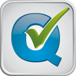 程序图标：iQuestões Concursos e OAB