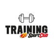 Icon of program: Sportclub