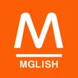 程序图标：SayLearn : English Studyi…