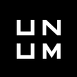 Ikon program: UNUM  Instagram Layout  G…