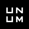 UNUM  Instagram Layout  Grid