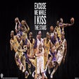 Icon of program: Nba All Stars Wallpaper H…