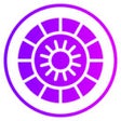 Symbol des Programms: The Horoscope Daily