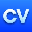 Ícone do programa: AI Resume Builder PRO
