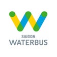 Icon of program: Saigon Waterbus