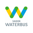 Icoon van programma: Saigon Waterbus