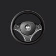 ไอคอนของโปรแกรม: Vehicle Maintenance Track…
