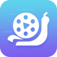 程序图标：Slow Motion Video Maker