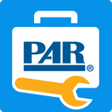 程序图标: PAR Toolkit