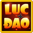 Biểu tượng của chương trình: Làng Lá - Hóa Giải Huyết …
