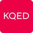 KQED Listen Live