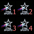 Star Sports Live One Cricket