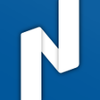 程序图标：NextOnFlix: Netflix TV Gu…