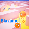 Pictogram van programma: Blazamel