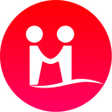 أيقونة البرنامج: Yoha
