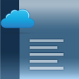 أيقونة البرنامج: OpenOffice Writer online …