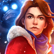 Icon of program: Crime Secrets: Crimson Li…