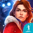Icon of program: Crime Secrets: Crimson Lily