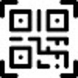 Icône du programme : QR Code Generator
