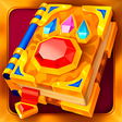 أيقونة البرنامج: Tower of Luck