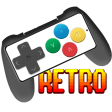 Retro Emulator - Classic Games