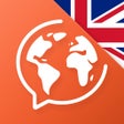 Icon of program: Learn English: Language C…