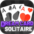 프로그램 아이콘: Dream Card Solitaire 3D
