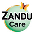 Biểu tượng của chương trình: Zanducare - Ayurvedic pro…