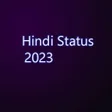 Icon of program: Happy holi 2023