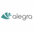 Icono de programa: Alegra