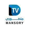 プログラムのアイコン：MansoryTv