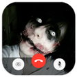 ไอคอนของโปรแกรม: Jeff The Killer Video Cal…