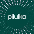 Ikona programu: Pilulka