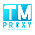 프로그램 아이콘: TM Proxy