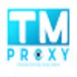 TM Proxy