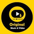 Icon of program: Snap Original Tubè Downlo…