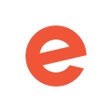 Иконка программы: Event Portal for Eventbri…