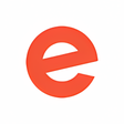 Icône du programme : Event Portal for Eventbri…
