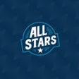 All Stars Merge