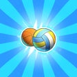 프로그램 아이콘: All Stars Merge