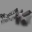 Icon of program: RE: Doller FOUR
