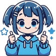 程序图标：Morri